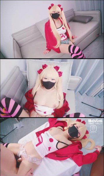 S1ガールズコレクションシリーズ_免费亚洲图片欧美图片_国语