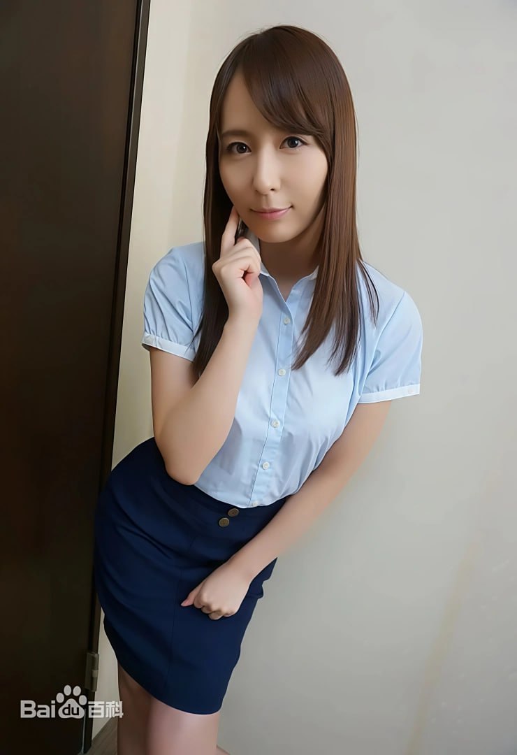 小柔在舞蹈室里被蹂躏_亚洲国产网メイリン モデルコレ...